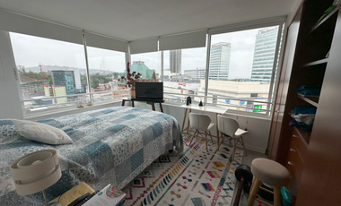 Departamento en Arriendo en SAN FELIPE 183, PUERTO MONTT