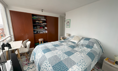 Departamento en Arriendo en SAN FELIPE 183, PUERTO MONTT