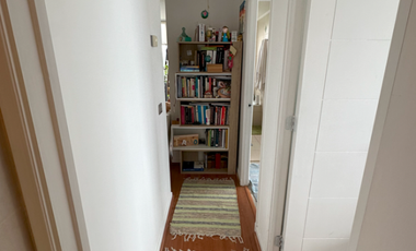 Departamento en Arriendo en SAN FELIPE 183, PUERTO MONTT