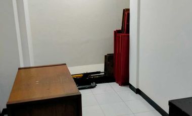 disewakan ruko glodok 3 lt murah komersial cocok  siap pakai