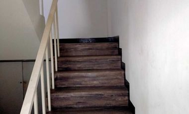 disewakan ruko glodok 3 lt murah komersial cocok  siap pakai