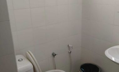 disewakan ruko glodok 3 lt murah komersial cocok  siap pakai