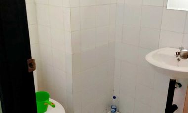 disewakan ruko glodok 3 lt murah komersial cocok  siap pakai