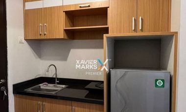 Turun Harga! Apartemen Begawan Furnished Lt. 10 – Hanya 365 juta