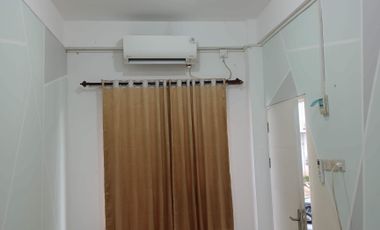 Dijual semi Apartemen Green Valley