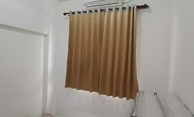 Dijual semi Apartemen Green Valley