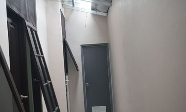 Rumah LT 120 SHM 15 Mnt ke Stasiun Jati Mulya Dibantu KPR J-32936