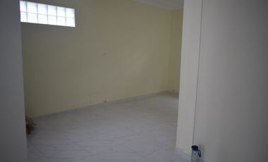 Rumah LT 120 SHM 15 Mnt ke Stasiun Jati Mulya Dibantu KPR J-32936