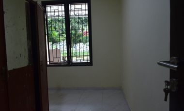 Rumah LT 120 SHM 15 Mnt ke Stasiun Jati Mulya Dibantu KPR J-32936