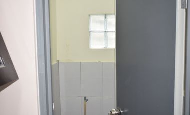 Rumah LT 120 SHM 15 Mnt ke Stasiun Jati Mulya Dibantu KPR J-32936