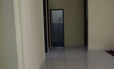 Rumah LT 120 SHM 15 Mnt ke Stasiun Jati Mulya Dibantu KPR J-32936