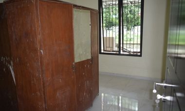 Rumah LT 120 SHM 15 Mnt ke Stasiun Jati Mulya Dibantu KPR J-32936