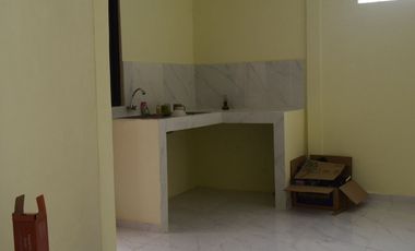 Rumah LT 120 SHM 15 Mnt ke Stasiun Jati Mulya Dibantu KPR J-32936