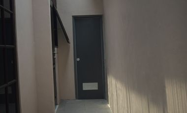 Rumah LT 120 SHM 15 Mnt ke Stasiun Jati Mulya Dibantu KPR J-32936