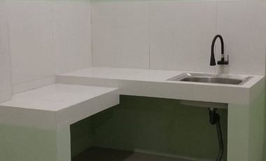 Rumah SHM 2 Lt Siap KPR 15 Mnt ke RSAU dr. M. Hassan Toto J-33985