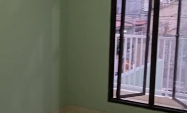 Rumah SHM 2 Lt Siap KPR 15 Mnt ke RSAU dr. M. Hassan Toto J-33985