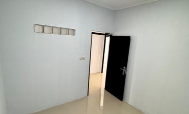 Rumah LT 124 SHM Siap KPR 15 Mnt ke Cibinong City Mall J-34919