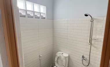 Rumah LT 124 SHM Siap KPR 15 Mnt ke Cibinong City Mall J-34919