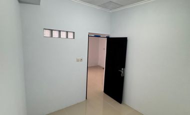 Rumah LT 124 SHM Siap KPR 15 Mnt ke Cibinong City Mall J-34919