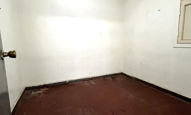 UF 130 Local 1° piso en excelente ubicación, P.de Valdivia esquina Bustos, Providencia