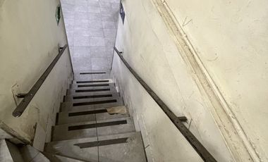 UF 130 Local 1° piso en excelente ubicación, P.de Valdivia esquina Bustos, Providencia