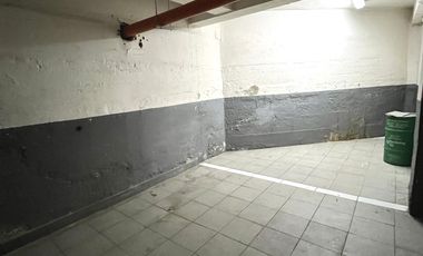 UF 130 Local 1° piso en excelente ubicación, P.de Valdivia esquina Bustos, Providencia