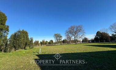 Casa ubicada en condominio consolidado