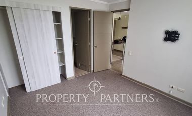 Departamento para inversión