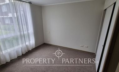 Departamento para inversión