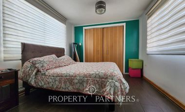 Hermosa y amplia casa en arriendo  con o sin compromiso de compra en Av. Las Palmeras