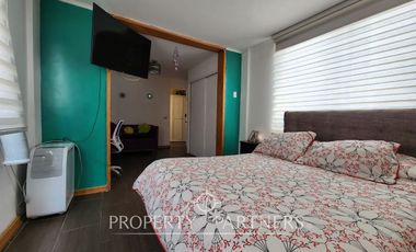 Hermosa y amplia casa en arriendo  con o sin compromiso de compra en Av. Las Palmeras