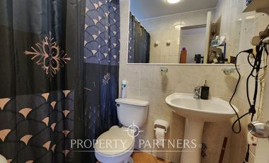 Hermosa y amplia casa en arriendo  con o sin compromiso de compra en Av. Las Palmeras