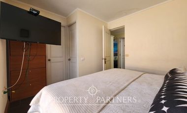 Hermosa y amplia casa en arriendo  con o sin compromiso de compra en Av. Las Palmeras