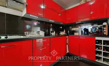 Hermosa y amplia casa en arriendo  con o sin compromiso de compra en Av. Las Palmeras