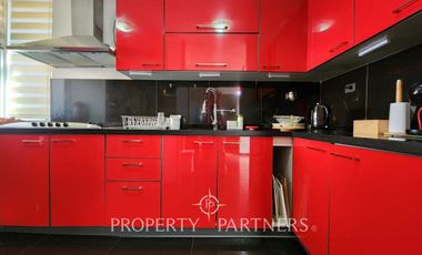 Hermosa y amplia casa en arriendo  con o sin compromiso de compra en Av. Las Palmeras