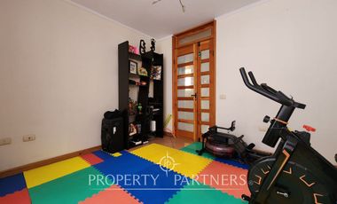 Hermosa y amplia casa en arriendo  con o sin compromiso de compra en Av. Las Palmeras