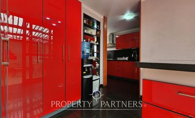 Hermosa y amplia casa en arriendo  con o sin compromiso de compra en Av. Las Palmeras