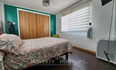 Hermosa y amplia casa en arriendo  con o sin compromiso de compra en Av. Las Palmeras