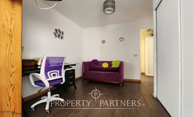 Hermosa y amplia casa en arriendo  con o sin compromiso de compra en Av. Las Palmeras
