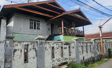 Dijual Rumah Kos Tengah Kota Jalan Landak Makassar