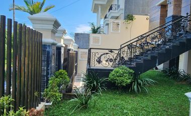 DIJUAL RUMAH MEWAH BUKIT VILLA MAS MAKASSAR DEKAT MALL PANAKKIKANG