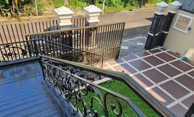 DIJUAL RUMAH MEWAH BUKIT VILLA MAS MAKASSAR DEKAT MALL PANAKKIKANG