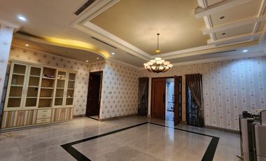 DIJUAL RUMAH MEWAH BUKIT VILLA MAS MAKASSAR DEKAT MALL PANAKKIKANG