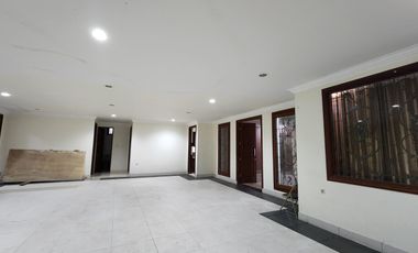 DIJUAL RUMAH MEWAH BUKIT VILLA MAS MAKASSAR DEKAT MALL PANAKKIKANG