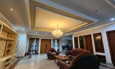 DIJUAL RUMAH MEWAH BUKIT VILLA MAS MAKASSAR DEKAT MALL PANAKKIKANG