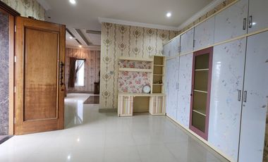 DIJUAL RUMAH MEWAH BUKIT VILLA MAS MAKASSAR DEKAT MALL PANAKKIKANG