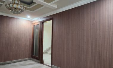 DIJUAL RUMAH MEWAH BUKIT VILLA MAS MAKASSAR DEKAT MALL PANAKKIKANG