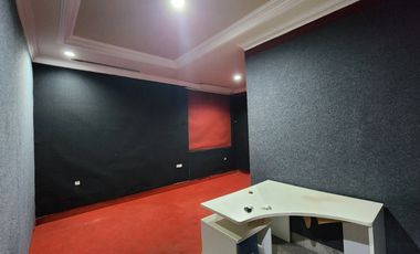 DIJUAL RUMAH MEWAH BUKIT VILLA MAS MAKASSAR DEKAT MALL PANAKKIKANG