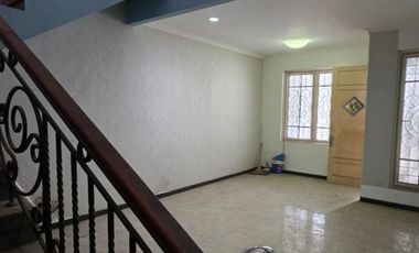 Dijual / Sewa ( Murah ) Pakuwon City Taman Mutiara