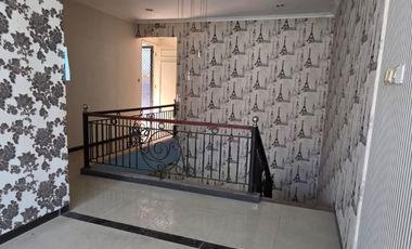 Dijual / Sewa ( Murah ) Pakuwon City Taman Mutiara